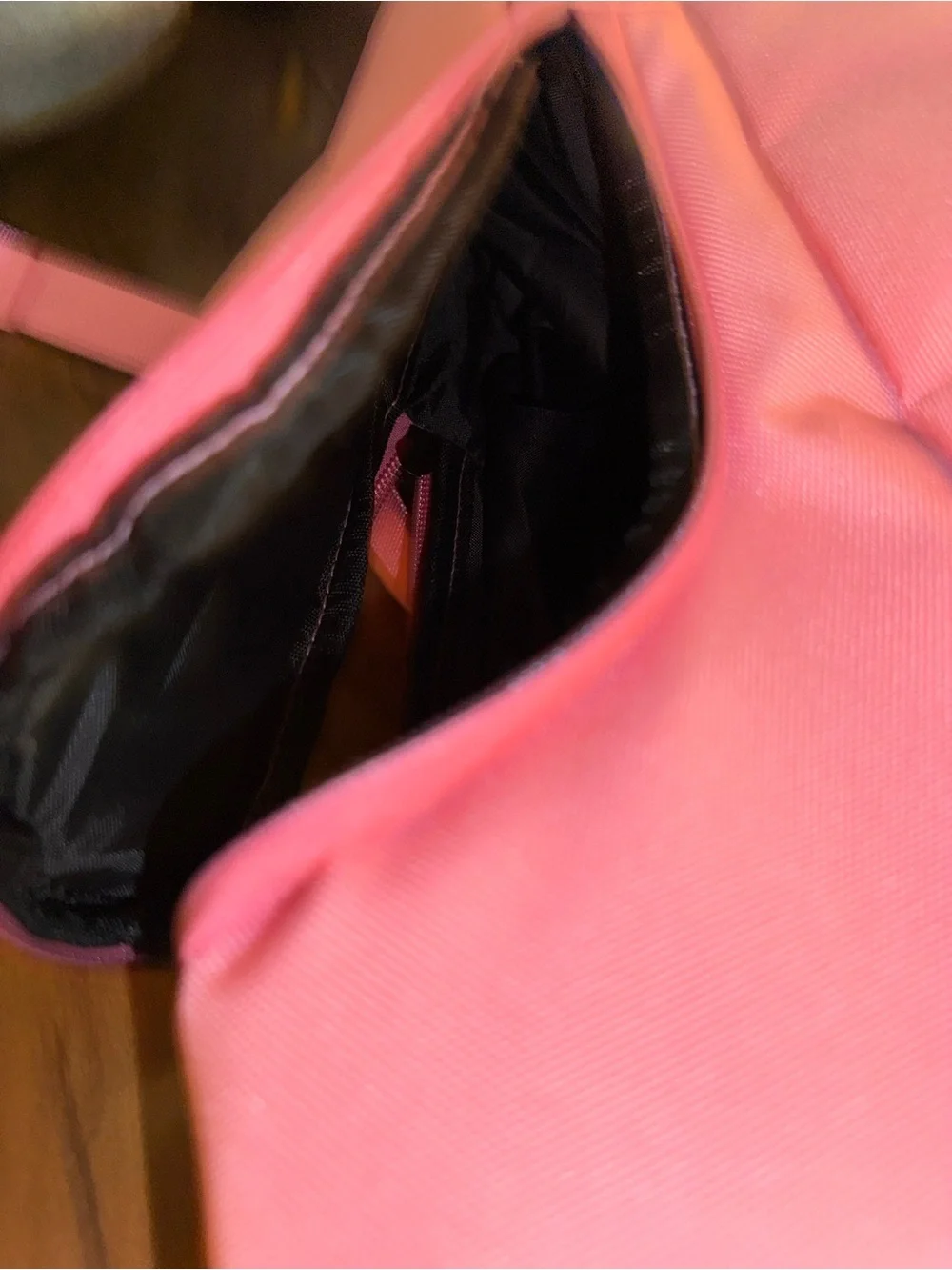Nike Hoops Elite Backpack (32L) Elemental Pink/Black/Black